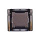 thumbnail image 3 of 10 PCS Earpiece for OnePlus 6T / 6, 3 of 5