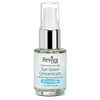 Reviva Labs Professional Strength Eye Gelee Concentrate 1 fl oz Liquid