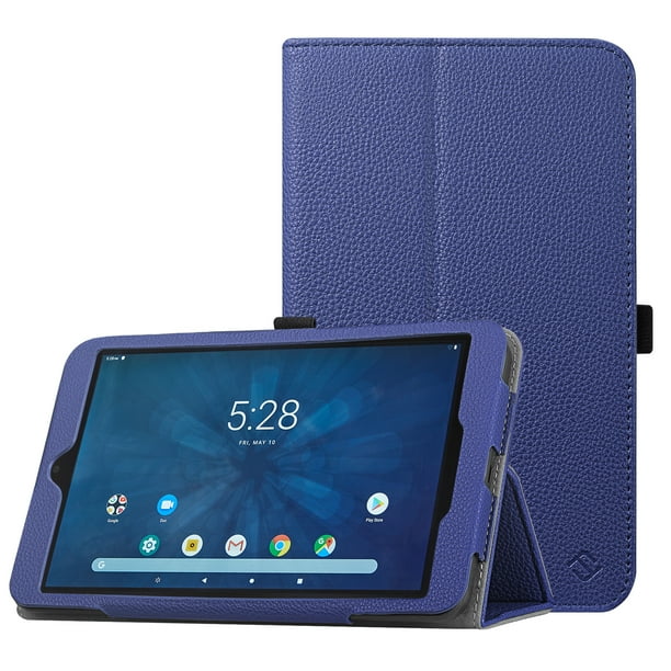 fintie case for samsung galaxy tab a 8.0 2019