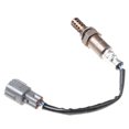 thumbnail image 1 of Sensor de oxígeno de relación aire-combustible de alta calidad adecuado para Toyota 89465-0K080 894650K080-, 1 of 3