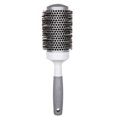 thumbnail image 1 of Creative Professional - Cerámica Pro-Silver Nano - CR133-NANO (3""), 1 of 4