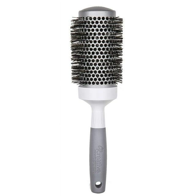 Creative Professional - Cerámica Pro-Silver Nano - CR133-NANO (3"")