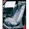 Marson Kwikee 30200 Disposable Plastic Seat Covers (Box of 125)
