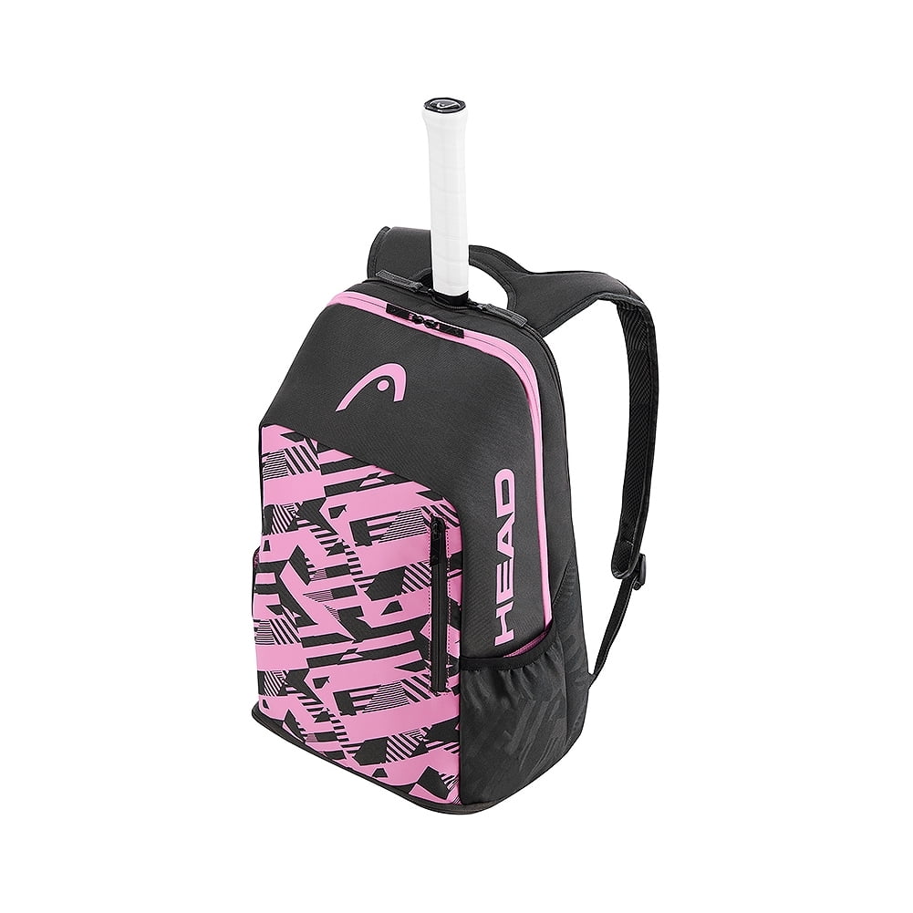 head radical tennis backpack