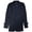 Blue - navy, variant on The Fifth Label Womens Fairway Blazer Jacket, Blue, X-Small