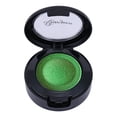 thumbnail image 1 of 3G Glazed Light Color Lazy Shadow Plate Simple Beginner Long Lasting Color Rendering Shadow Without Makeup Double Layer Single Color Eyeshadow In 16 Colors, Makeup Eye Shadow, 1 of 7