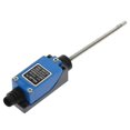 thumbnail image 3 of Interruptor de viaje impermeable YONGSHENG ME-9101 1nc/1no 5a/250vac, 3 of 4
