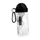 thumbnail image 3 of Revestimiento para pelotas de golf, plantilla para marcar pelotas de golf con bolígrafo, accesorios de golf, golf Negro, 3 of 9