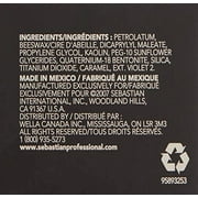 Sebastian Craft Clay 1.7 oz