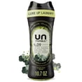 thumbnail image 1 of Perlas potenciadoras de aroma para lavandería Downy Unstopables Unlimited, 1 of 9