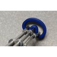 thumbnail image 2 of 3pcs/set Hydraulic Cylinder Piston Rod Seal Up U-cup Installation Tool, 2 of 7