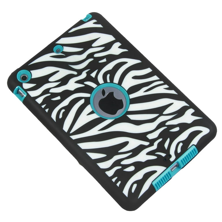 iPad Mini 3 Case, iPad Mini 2 Case - E LV iPad Mini 3 Case Cover