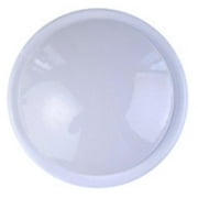 Promier Products DB6-TAPLTRZ-24 Wall-Mount Push Light, 4 LEDs