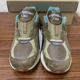 thumbnail image 5 of Size 8 - New Balance Bodega x 990v3 Made In USA Anniversary, 5 of 6
