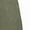 Green, variant on Women'S Casual Pants Loose Drawstring High Waist Wide Leg Beach Pants with Pockets Green XXL