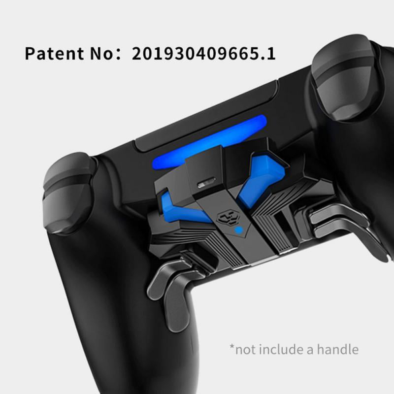 Mod ABXY Buttons Thumbsticks Touch Keys Thumb Sticks für NGC GameCube Controller 