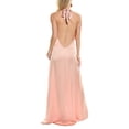 thumbnail image 2 of Ramy Brook womens  Carey Gown, 2, 2 of 3
