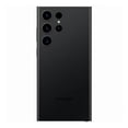 thumbnail image 3 of Samsung Galaxy S23 Ultra 12GB 512GB Negro Desbloqueado Reacondicionado, 3 of 4