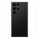 thumbnail image 3 of Samsung Galaxy S23 Ultra 12GB 512GB Negro Desbloqueado Reacondicionado, 3 of 4