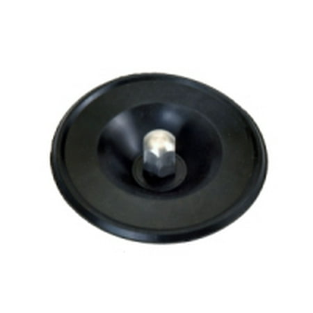 

Air Cleaner Nut / Seal 1/4in-20