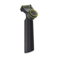 thumbnail image 3 of Philips OneBlade Pro Tondeuse et Rasoir Hybrides Électriques, QP6530, 3 of 8