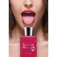 thumbnail image 2 of Juliette Has A Gun Mmmm... Eau De Parfum, Perfume for Women, 3.3 Oz, 2 of 3
