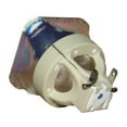 thumbnail image 4 of Sony LMP-C240 Philips Projector Bare Lamp, 4 of 5