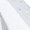 1#White, variant on Tiijoy Toddler Girls Sequin Mesh Big Bow Dress Wedding Party Pageant Gown Princess Dress, Sizes 3-4