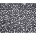 thumbnail image 5 of oneOone Polyester Lycra Gray Fabric Abstract Block Sewing Craft Projects Fabric Prints By Yard 56 Inch Wide, 5 of 5