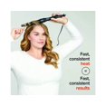 thumbnail image 3 of Varilla rizadora Paul Mitchell Pro Tools Express Ion sin clip, 3 of 6