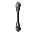 thumbnail image 1 of Control Arm for Cadillac XT6 2020-2025, 1 of 2