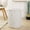White, variant on Basket Storage Dirty Laundry Folding Large Capacity Clothing Bucket Children Toy Basket Home Waterproof Organizer with Handles