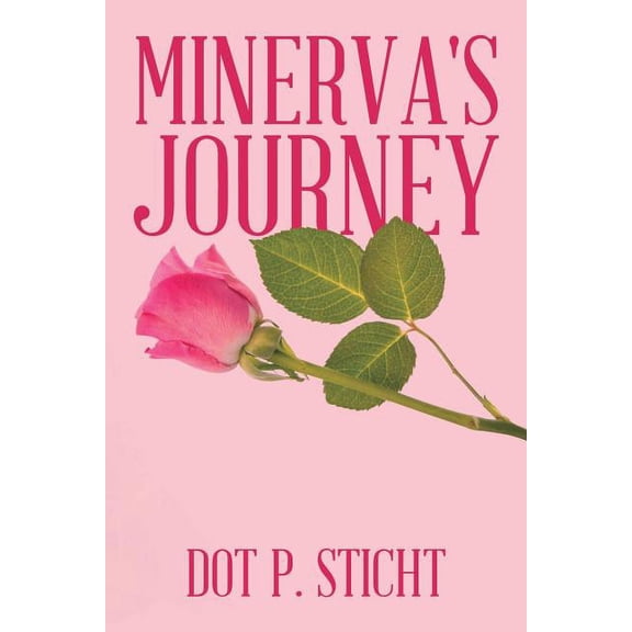 Minerva's Journey, (Paperback)