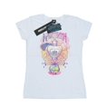 thumbnail image 1 of Harry Potter Womens Love Potion Cotton T-Shirt, 1 of 3
