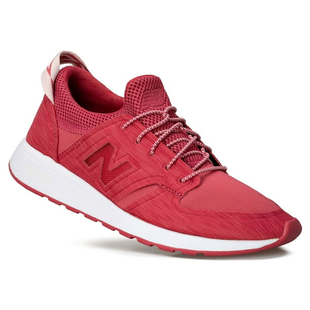 New balance wrl420sc hotsell