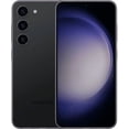 thumbnail image 3 of Samsung Galaxy S23 5G 6.1 S911U1 Factory Unlocked 128/256GB Smartphone Excellent, 3 of 8
