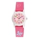 thumbnail image 1 of Reloj Q&Q VR99J002Y Kids-Rosa, 1 of 4