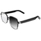 thumbnail image 1 of Gafas inteligentes LVTEL Gafas de sol fotocromáticas Bluetooth, 1 of 7