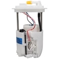 thumbnail image 2 of ECCPP Electric Fuel Pump Module Assembly Replacement for E7253M 2011-2014 for Chrysler 200 2.4L,2008-2014 for Dodge Avenger 2.4L,, 2 of 6