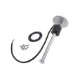 thumbnail image 3 of Boat Truck Fuel Sending Unit Marine Water Sending Unit Level Gauge Sensor 200mm, 3 of 8