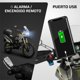 thumbnail image 3 of Motocicleta VENTA Adventure GTS 300 Gris 2024, 3 of 8