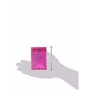 Safbrew T-58 (11.5 g Pack)