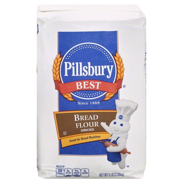 Gold Medal All Purpose Flour 2 Lb