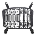thumbnail image 2 of Cubierta protectora de radiador para motocicleta, accesorios de protección para parrilla, suministros para F750GS / F850GS 18, - Negro DYNWAVEMX Cubierta protectora del radiador, 2 of 8