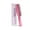 Transparent powder-Small, variant on Boar Bristles Hair Brush Detangling Brush for Long,Curly or Any Type Hair Wet Dry Hair Brush Hairbrush Detangler Brush