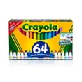 thumbnail image 4 of Crayola Create and Carry Art and Chalk Bundle, 4 of 10