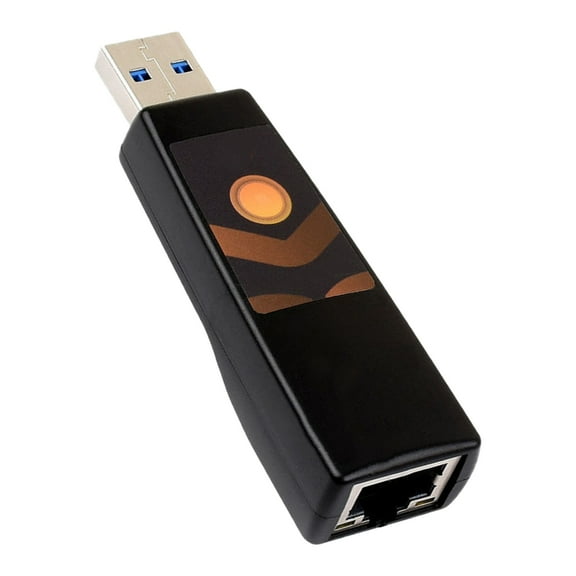 WebBee Development Platform Featuring CortexA7 Processor and USB Interfaces