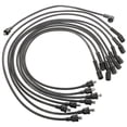 thumbnail image 2 of Spark Plug Wire Set, 2 of 3