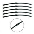 thumbnail image 3 of 5*Fuel Hose Pipe, Plastic Fuel Hose Pipe for Chinese Chainsaw 4500 5200 5800 45cc 52cc 58cc, 3 of 7