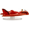 thumbnail image 2 of Hot Wheels Star Wars Starships Prototype Land Speeder, 2 of 4